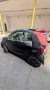 Smart fortwo Cabrio 0.9 Turbo twinamic, TUEV neu, Insp