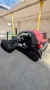 Smart fortwo Cabrio 0.9 Turbo twinamic, TUEV neu, Insp