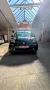 Smart fortwo Cabrio 0.9 Turbo twinamic, TUEV neu, Insp