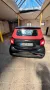 Smart fortwo Cabrio 0.9 Turbo twinamic, TUEV neu, Insp