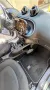 Smart fortwo Cabrio 0.9 Turbo twinamic, TUEV neu, Insp