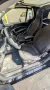Smart fortwo Cabrio 0.9 Turbo twinamic, TUEV neu, Insp