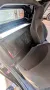 Smart fortwo Cabrio 0.9 Turbo twinamic, TUEV neu, Insp