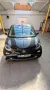 Smart fortwo Cabrio 0.9 Turbo twinamic, TUEV neu, Insp