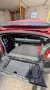 Smart fortwo Cabrio 0.9 Turbo twinamic, TUEV neu, Insp