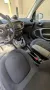 Smart fortwo Cabrio 0.9 Turbo twinamic, TUEV neu, Insp