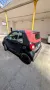 Smart fortwo Cabrio 0.9 Turbo twinamic, TUEV neu, Insp