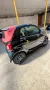 Smart fortwo Cabrio 0.9 Turbo twinamic, TUEV neu, Insp