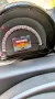 Smart fortwo Cabrio 0.9 Turbo twinamic, TUEV neu, Insp