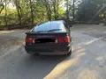 Audi quattro q89