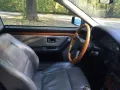 Audi quattro q89
