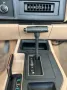 Jeep Comanche 1988 Laredo 