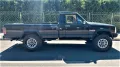 Jeep Comanche 1988 Laredo 