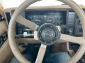Jeep Comanche 1988 Laredo 