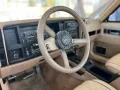 Jeep Comanche 1988 Laredo 