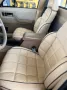 Jeep Comanche 1988 Laredo 