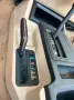 Jeep Comanche 1988 Laredo 