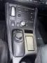 Lexus CT 200h Executive Line NO Accidents NO Rust
