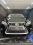 Lexus CT 200h Executive Line NO Accidents NO Rust