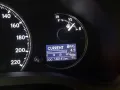 Lexus CT 200h Executive Line NO Accidents NO Rust