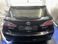 Lexus CT 200h Executive Line NO Accidents NO Rust