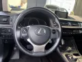 Lexus CT 200h Executive Line NO Accidents NO Rust