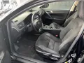 Lexus CT 200h Executive Line NO Accidents NO Rust