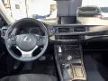 Lexus CT 200h Executive Line NO Accidents NO Rust