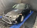 Lexus CT 200h Executive Line NO Accidents NO Rust