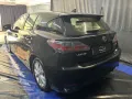 Lexus CT 200h Executive Line NO Accidents NO Rust