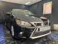 Lexus CT 200h Executive Line NO Accidents NO Rust