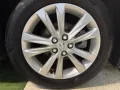Lexus CT 200h Executive Line NO Accidents NO Rust