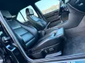 BMW S38B36  M5