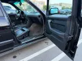 BMW S38B36  M5