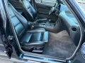 BMW S38B36  M5