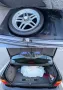 BMW S38B36  M5