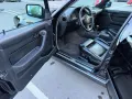 BMW S38B36  M5