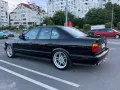 BMW S38B36  M5