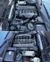 BMW S38B36  M5