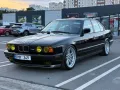 BMW S38B36  M5