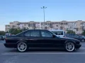 BMW S38B36  M5