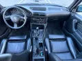 BMW S38B36  M5