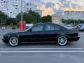 BMW S38B36  M5