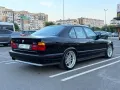 BMW S38B36  M5