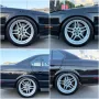 BMW S38B36  M5