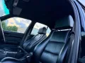 BMW S38B36  M5