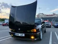 BMW S38B36  M5