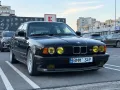 BMW S38B36  M5