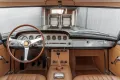 Ferrari 250 GT/E 2+2 - Grigio Fumo - #2675 GT - Complete