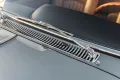 Ferrari 250 GT/E 2+2 - Grigio Fumo - #2675 GT - Complete